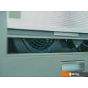 Вытяжки LEX Hubble 500 (нержавеющая сталь)