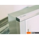 Вытяжки LEX Hubble 600 (нержавеющая сталь)