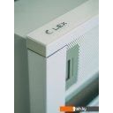 Вытяжки LEX Hubble G 500 (белый)