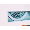 Вытяжки LEX Hubble G 600 (белый)