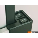 Вытяжки LEX Hubble G 600 (черный) Вытяжки LEX Hubble G 600 (черный)
