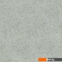 Кухонные мойки GranFest QUARZ Z-09 (серый) Кухонные мойки GranFest QUARZ Z-09 (серый)