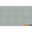 Кухонные мойки GranFest QUARZ Z-09 (серый)