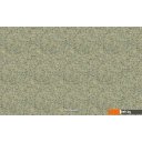 Кухонные мойки GranFest QUARZ Z-78 (песочный)