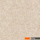 Кухонные мойки GranFest QUARZ Z-18 (песочный) Кухонные мойки GranFest QUARZ Z-18 (песочный)