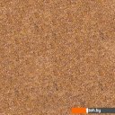 Кухонные мойки GranFest QUARZ Z-18 (терракот) Кухонные мойки GranFest QUARZ Z-18 (терракот)