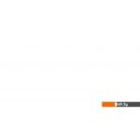 Вытяжки LEX S 500 (нержавеющая сталь)