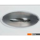 Вытяжки LEX S 500 (белый)