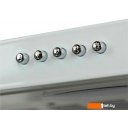 Вытяжки LEX S 500 (белый)