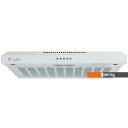 Вытяжки LEX S 500 (белый)