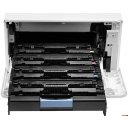 Принтеры и МФУ HP LaserJet Pro M479fdw