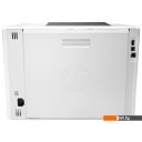 Принтеры и МФУ HP LaserJet Pro M454dn W1Y44A