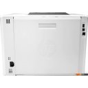 Принтеры и МФУ HP LaserJet Pro M454dn W1Y44A