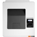 Принтеры и МФУ HP LaserJet Pro M454dn W1Y44A