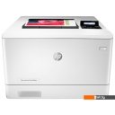 Принтеры и МФУ HP LaserJet Pro M454dn W1Y44A