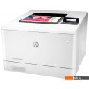 Принтеры и МФУ HP LaserJet Pro M454dn W1Y44A