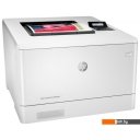 Принтеры и МФУ HP LaserJet Pro M454dn W1Y44A