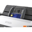 Сканеры Epson DS-870 Сканеры Epson DS-870