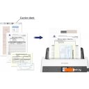 Сканеры Epson DS-870 Сканеры Epson DS-870
