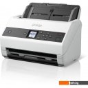 Сканеры Epson DS-870 Сканеры Epson DS-870