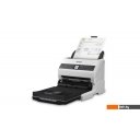 Сканеры Epson DS-870