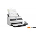 Сканеры Epson DS-870