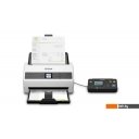 Сканеры Epson DS-870