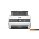 Сканеры Epson DS-870
