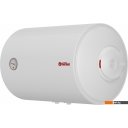Водонагреватели Thermex TitaniumHeat 80 H