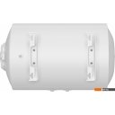 Водонагреватели Thermex TitaniumHeat 80 H