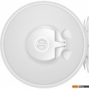Водонагреватели Thermex TitaniumHeat 80 H