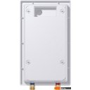 Водонагреватели Thermex Topflow 8000