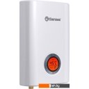 Водонагреватели Thermex Topflow 15000