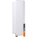 Водонагреватели Thermex Topflow 15000