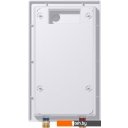 Водонагреватели Thermex Topflow 15000