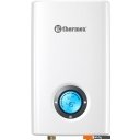 Водонагреватели Thermex Topflow 15000