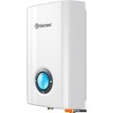 Водонагреватели Thermex Topflow 15000