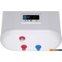 Водонагреватели Thermex IF 100 V (pro)