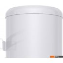 Водонагреватели Thermex IF 100 V (pro)