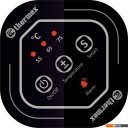 Водонагреватели Thermex IF 100 (smart)