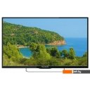 Телевизоры Polar 43PL51TC