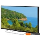 Телевизоры Polar 43PL51TC
