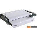 Брошюровщики Fellowes Pulsar+ [56276]