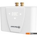 Водонагреватели Thermex Trend 6000