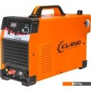 Сварочные инверторы ELAND CUT-60S