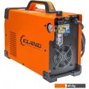 Сварочные инверторы ELAND CUT-60S