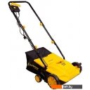 Газонокосилки Champion ESC1532