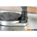 Аксессуары для пылесосов, пароочистителей Karcher 2.863-264.0