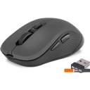 Мыши SVEN RX-560SW (серый)