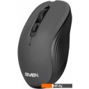 Мыши SVEN RX-560SW (серый)